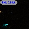 PHL  2549