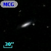 MCG-02-01-009