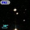 PKS 2358-111