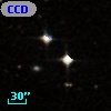 CCDM J00003-0941B