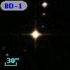 BD-11  6178