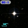 BD-11  6180