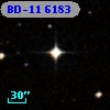 BD-11  6183