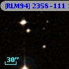 [RLM94] 2358-111 1