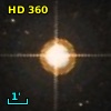 HR    16