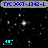 TYC 3667-1342-1