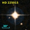 CCDM J00026-0829AB