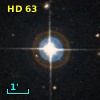 HD     63