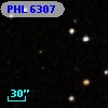 PHL  6307
