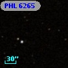 PHL  6265