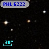 PHL  6222