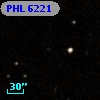 PHL  6221