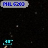 PHL  6203