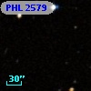 PHL  2579