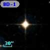 BD-11    12