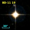 BD-11    19