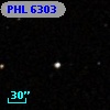 PHL  6303