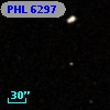 PHL  6297
