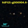 6dFGS gJ000904.6-103429
