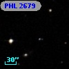 PHL  2679