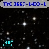 TYC 3667-1433-1