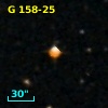 G 158-25