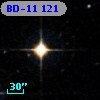 BD-11   121