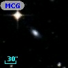 MCG-02-01-030