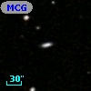 MCG-02-01-018