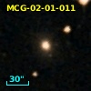 MCG-02-01-011
