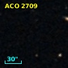 ACO  2709