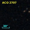 ACO  2707