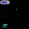 PKS 0001-111