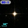 BD-11  6186