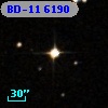 BD-11  6190
