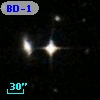BD-11  6189