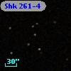 Shk 261-4