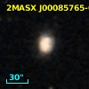 6dFGS gJ000857.7-083609