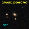 6dFGS gJ000607.1-085622