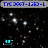 TYC 3667-1563-1