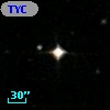 TYC 5263-701-1