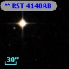 ** RST  4140AB