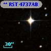 ** RST  4737AB