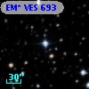EM* VES  693