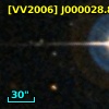 [VV2006] J000028.8-102755
