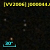 [VV2006] J000044.0-091135