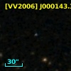 [VV2006] J000143.3-104449