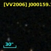 [VV2006] J000159.1-094712