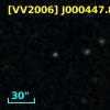 [VV2006] J000447.8-104855