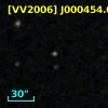 [VV2006] J000454.6-104230